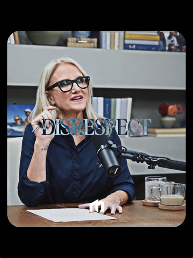 How to Handle Disrespect Effectively