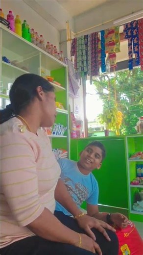 ഇതിലാരാണ് ബുദ്ദിമാൻ..... #vellerikkavibes #shorts