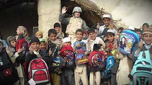 31K views · 220 reactions | Grateful American is a comprehensive look at the story of my life, and the discovery of my personal journey from self to service. Download a free chapter to begin reading today! | Gary Sinise | Facebook