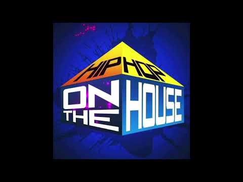 Estee Nack x Paranom - REPARATIONS (prod. MR. ROSE)