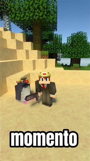 THE BEST PENGUIN MOD IN THE MOB VOTE #addons #minecraft #mcpe #minecraftbedrock
