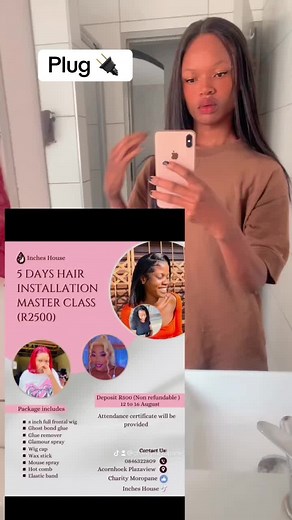 SAGWATI_MAFUMO (@sagwati_mafumo)’s videos with original sound - SAGWATI_MAFUMO