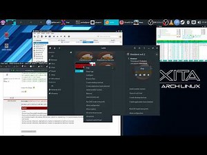 Runtime Error (at -1:0): isskin.dll LINUX WINE Error SOLVED