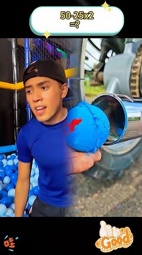 GUERRA DE PELOTAS CON CARLITOS VS LUIS MÉNDEZ