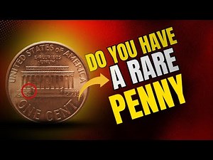 1960 Lincoln Wheat Penny Value – Rare Small Date & Mint Errors Worth Millions