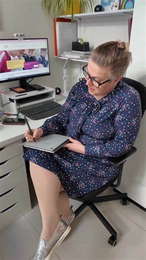 Sharon Ashmore-Mobbs on Instagram: "Happy New Year!! I’ve decided to make ALL my digital downloads 100% FREE. Resources to help you navigate SEND law, EHCPs, and school battles - no paywall, no catch. Just support for the people who need it most. 💪 📥 Grab everything here: https://tinyurl.com/SENDAlliesFreeResources #SENDSupport #EHCPHelp #ParentAdvocate"