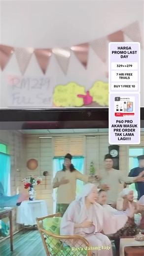 P60 Pro 10.3-inch Tablet: Ideal for Office, Gaming, and Movies