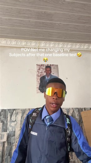 Managing Subjects After Baseline Tests in School