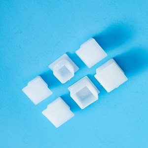 [Hot Item] End Cap Plantation Shutter Accessories Window Shutter