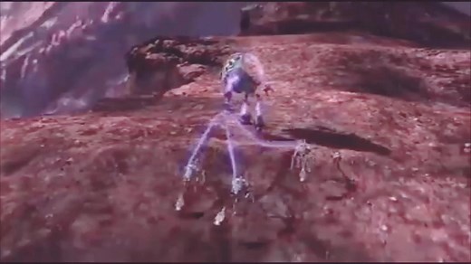 Staying Safe: Social Distancing Tips with Mr. Electric | Shark Boy and Lava Girl