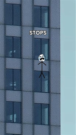 pure logic on Instagram: "Why dont we USE Gravity to Generate INFINITE Power!? If gravity is always pulling... why can't we just use it to generate INFINITE free energy forever? It sounds so simple, right? Drop something heavy, capture the energy, repeat forever. Boom - unlimited power. But the moment you look deeper, the entire idea starts falling apart in the craziest ways. In today's video, we break down the real reason gravity can't give us infinite electricity even though it literally never