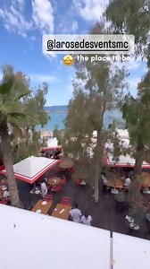 Fernando instastory | Magic Fernando Alonso Fansite