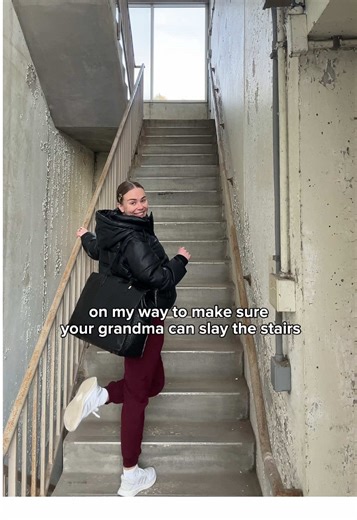 Understanding Functional Requirements in Physical Therapy