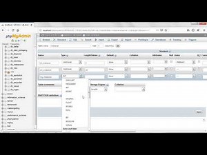 #perancangan database reservasi hotel