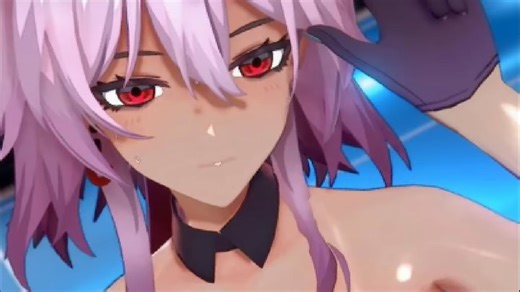 别再看你那小长夜月了