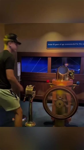 Vidéos de dr_xool (@dr_xool) avec son original - dr_xool