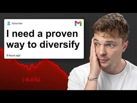 Helping You With Your Finances for 2 Hours 40 Minutes