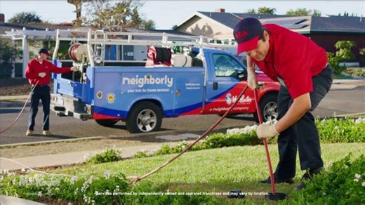 Mr. Rooter Plumbing TV Spot, 'Expert Plumbing Services: $101 off Any Plumbing or Drain Service'