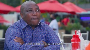 396K views · 3.4K reactions | ️️️ for Mseleku and MaNgwabe to find common ground this season. #uThandoNesthembu https://bit.ly/3AvJEFD | Mzansi Magic | Facebook