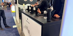 性×テクノロジー。 CESで見つけたセックストイ ＃CES2024