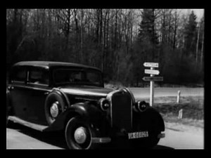 17 Moments of Spring - 11/12 - 6/7