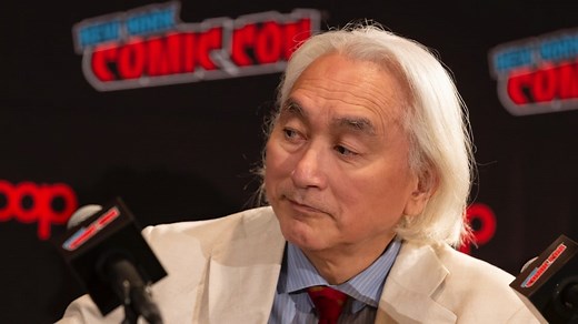 AI Deepfakes Target Physicists to Push Claim That Comet Is an Alien Spacecraft