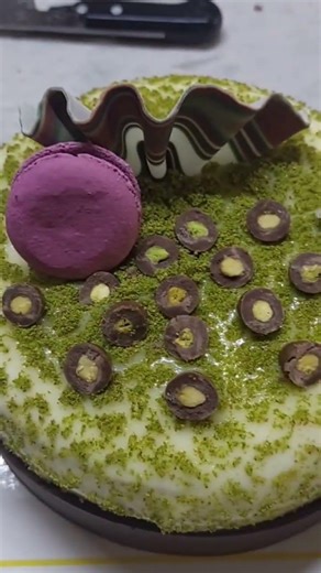 model pastalar #pratiktatlitarifleri#keşfet#