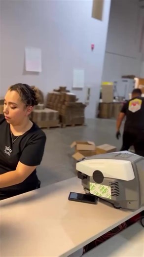 Learn broadly about product labeling and packaging | Work and education | Facebook