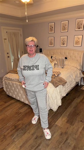 #tiktokshopdeals #dollyday #tiktokshopcreatorpicks #fyp #shopping | Shopping From TikTok