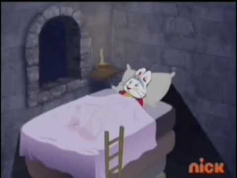 Max and Ruby: The Princess and Marbles! Emperor Max's New Suit Max and the 3 Little Bunnies!
