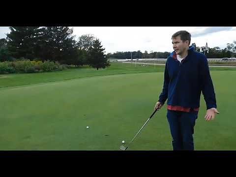 LAZRUS Golf Wedge Review - Real Unbiased Golf Wedges Review
