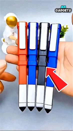 Top 3 Budget Gadgets for Students! 💸🎓 #Shorts
