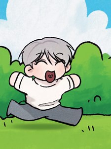 외향공 VS 내향수ㅋㅋㅋㅋㅋㅋ #bl #webtoon #weetbl #웹툰 #fyp #anime #meme | Anime