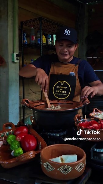 Cocino con amor: Recetas fáciles y rápidas