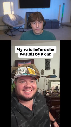 Best Moments from DrDonut's Livestreams