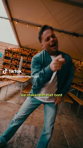Plop Ploperdeplop: Un Video Divertido y Sorprendente