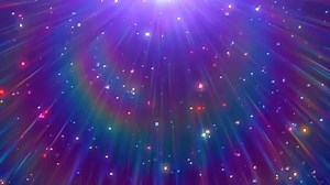 【冥想引导】24小时内显化金钱|Manifest Money in 24 Hours or Less (IT WORKS!!)