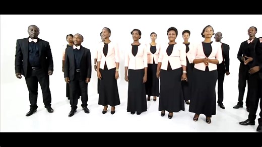 arthurUg (@nyararearthur)’s videos with original sound - arthurUg