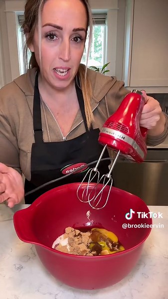 200 Mini Chocolate Chip Cookies Recipe for Kids