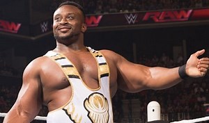 5 funniest WWE main roster superstars