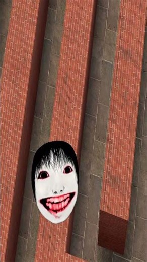 part-03 #garrysmod #gmod