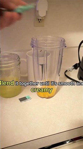 This Is How I Make My Carnivore Coffee #motivation #carnivore #habits #alignment