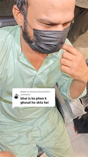 Understanding Qualitative Coding in Social Media