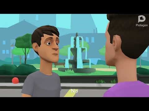 Gamestop Micthell I can get the 5