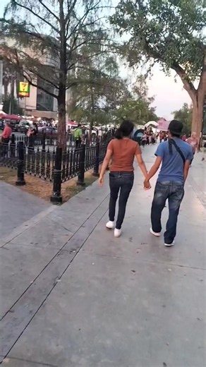 Foráneos en Monterrey: ¿Por qué la alameda se llena y la queja 'ya no vengan a NL'?