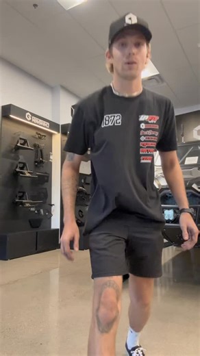 Our sales team definitely has spirit and are ready to help you with whatever you need! • Stop by our shop to customize your ride🤝🏼 #geiserperformance #utv #utvlife | Geiser Performance