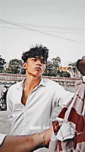 DAKU | Ft. Abu Salim 🔥 Gangster Status 😈 Attitude Efx Status 😡 | #abusalim #ytshorts #shorts