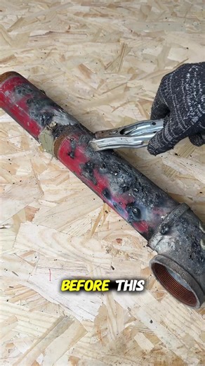 #groundclamp #magneticclamp #weldingtools #stableground #weldingtips