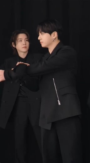 BTS comeback live tomorrow at 4:30 ist 🔥