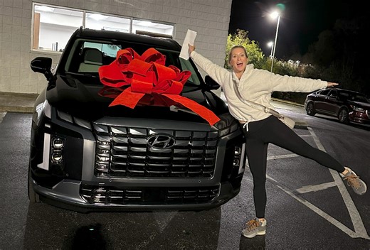 These Are the 7 Best Lease Deals in January - A Girls Guide to Cars